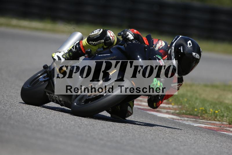 /Archiv-2024/49 29.07.2024 Dunlop Ride und Test Day ADR/Gruppe rot/88